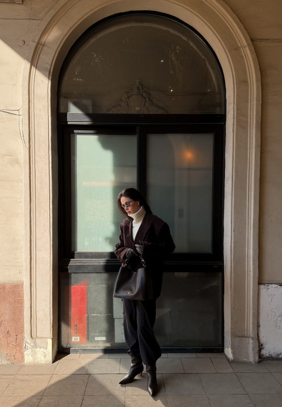 Фото от @kartyshovaliza